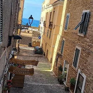  Appartamento Il Sogno In Centro Di Italia