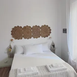  Appartamento Casa Amapola Italia