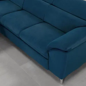  Appartamento Loft Italia