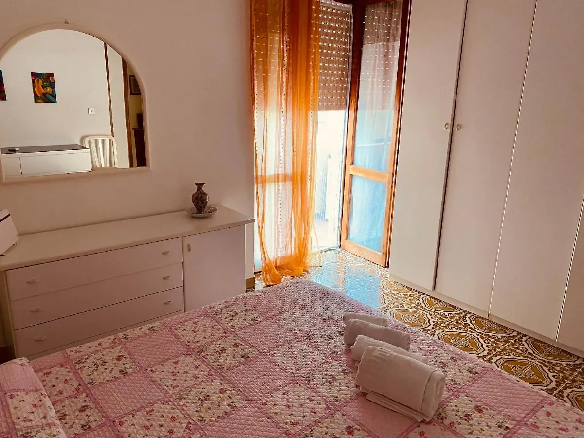 Il Corbezzolo Lido Beach Alghero 0*,  Italy